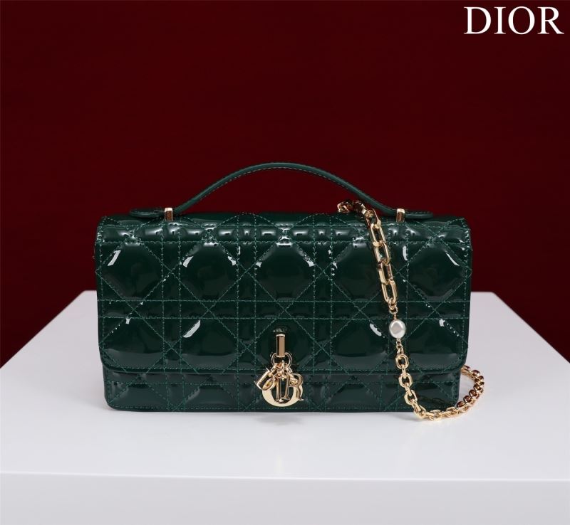 Christian Dior Other Bags